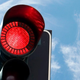 Illustration for article titled Eko: A Red Light with a Twist